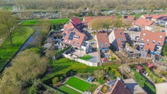 FH-drone (5).jpg